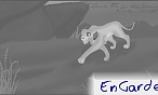 EnGarde