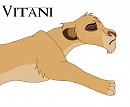 Vitani