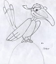 Zazu =)
