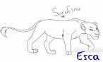 Dúnedain