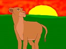 Sarabi