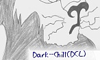 Dark_Chill(DCL)