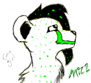 Mizz