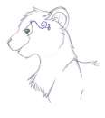 Wish scetch