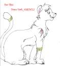 My half of a trade with flip