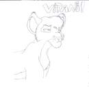 My first Vitani