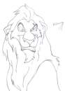 scar