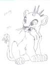 Spike