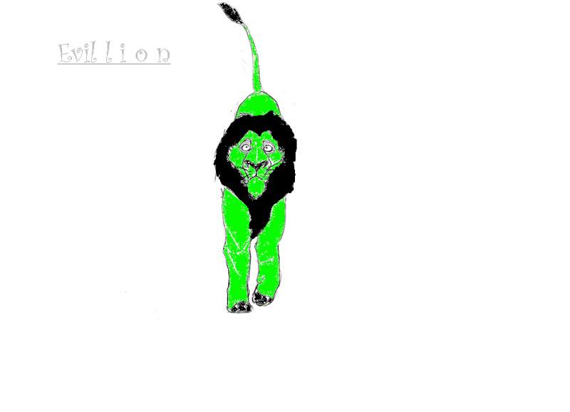 Orb