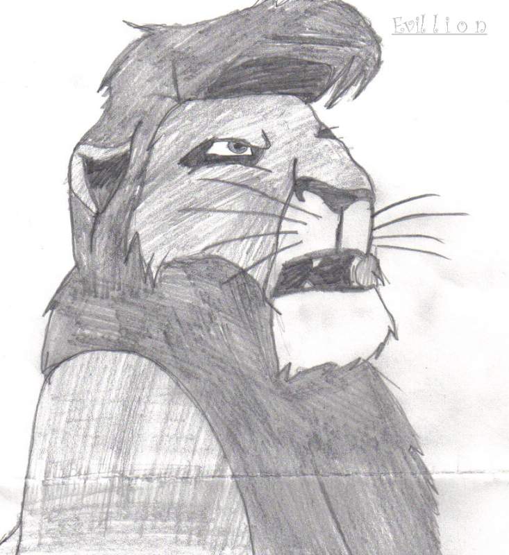 Kovu