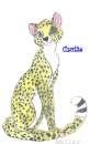 Charlite