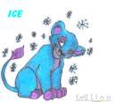 Ice 