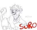 Soro