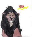 Scar