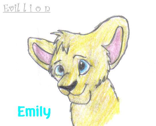 Emily