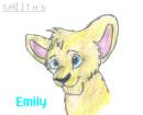 Emily