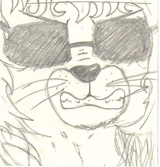 splinter