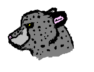 Sly