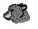 Sly