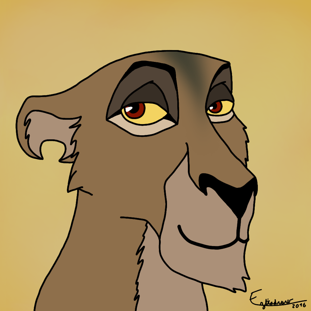 Zira