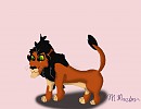 Scar 
