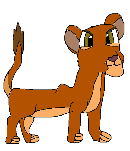 Shani