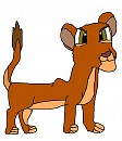 Shani