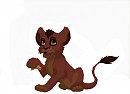 Kovu