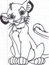 Simba