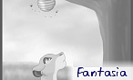 Fantasia