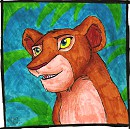 Nala