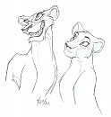 zira and uzuri-redo