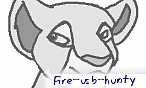 fire_usb_hunty