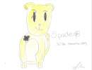 Spade