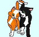 Me and Hawkeyes