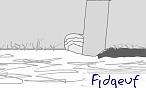 fjdgeuf