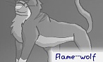 flame_wolf