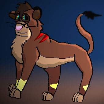 flame_lion