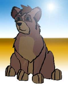 kovu
