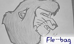 Fle_bag