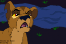 Zira Lives