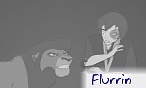 Flurrin