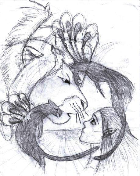Doodle