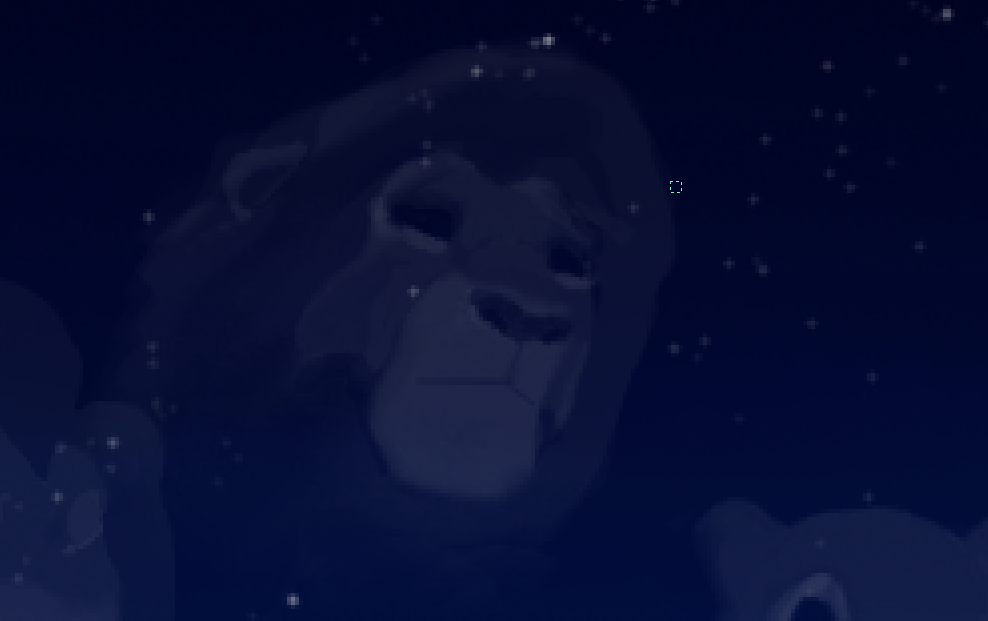Stars Preview