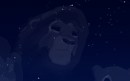 Stars Preview