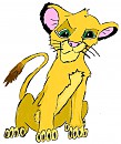 Simba