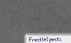 FreckleSpecks