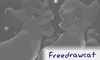 freedrawcat