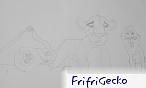 Aly_Draw