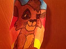 Kovu